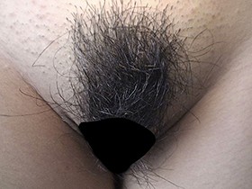 300人のまん毛 第2集　サンプル画像05